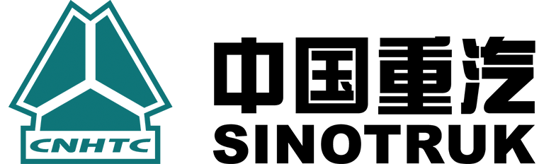 中國重汽