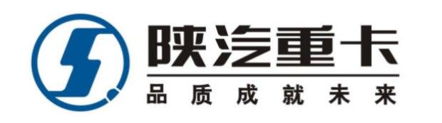 陜汽重卡