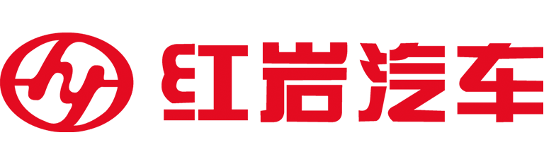 紅巖汽車