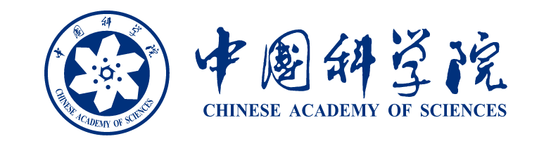 中國科學院