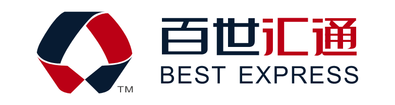 百世匯通